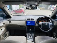 https://riyasewana.com/uploads/toyota-corolla-141-520074617826.jpg
