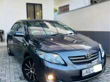 https://riyasewana.com/uploads/toyota-corolla-141-57073522483.jpg