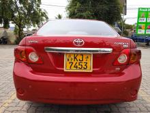 https://riyasewana.com/uploads/toyota-corolla-141-59114924752.jpg