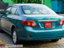 https://riyasewana.com/uploads/toyota-corolla-141-6132806153.jpg
