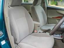 https://riyasewana.com/uploads/toyota-corolla-141-6132806186.jpg