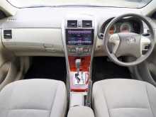 https://riyasewana.com/uploads/toyota-corolla-141-6132806525.jpg