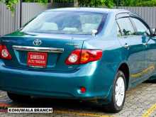 https://riyasewana.com/uploads/toyota-corolla-141-6132806604.jpg