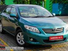 https://riyasewana.com/uploads/toyota-corolla-141-6132806652.jpg