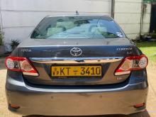 https://riyasewana.com/uploads/toyota-corolla-141-617150717062.jpg