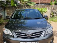 https://riyasewana.com/uploads/toyota-corolla-141-617150717921.jpg
