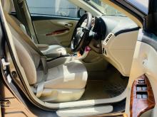 https://riyasewana.com/uploads/toyota-corolla-141-617174217033.jpg