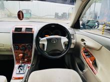 https://riyasewana.com/uploads/toyota-corolla-141-617174317454.jpg