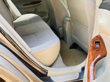 https://riyasewana.com/uploads/toyota-corolla-141-617174417055.jpg