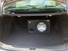 https://riyasewana.com/uploads/toyota-corolla-141-617191017376.jpg
