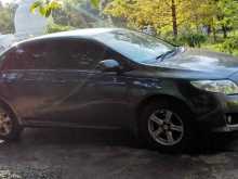 https://riyasewana.com/uploads/toyota-corolla-141-622051122132.jpg
