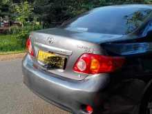 https://riyasewana.com/uploads/toyota-corolla-141-622051122403.jpg