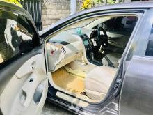 https://riyasewana.com/uploads/toyota-corolla-141-622053924082.jpg