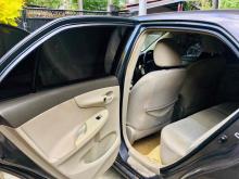 https://riyasewana.com/uploads/toyota-corolla-141-622053924613.jpg