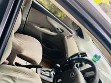https://riyasewana.com/uploads/toyota-corolla-141-622053925001.jpg