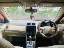 https://riyasewana.com/uploads/toyota-corolla-141-7101524576.jpg
