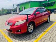 https://riyasewana.com/uploads/toyota-corolla-141-7101524962.jpg