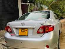 https://riyasewana.com/uploads/toyota-corolla-141-711423222263.jpg