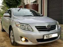 https://riyasewana.com/uploads/toyota-corolla-141-711423222512.jpg