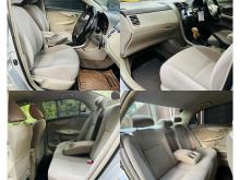 https://riyasewana.com/uploads/toyota-corolla-141-711443824082.jpg