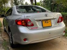 https://riyasewana.com/uploads/toyota-corolla-141-711443824711.jpg