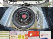 https://riyasewana.com/uploads/toyota-corolla-141-711443924353.jpg