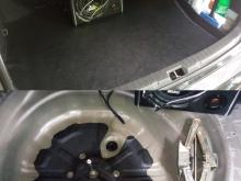 https://riyasewana.com/uploads/toyota-corolla-141-715535317975.jpg