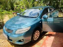 https://riyasewana.com/uploads/toyota-corolla-141-717572124011.jpg