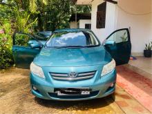 https://riyasewana.com/uploads/toyota-corolla-141-717572124892.jpg