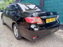 https://riyasewana.com/uploads/toyota-corolla-141-78263922183.jpg