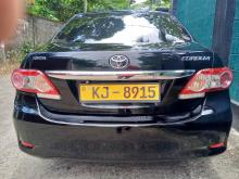 https://riyasewana.com/uploads/toyota-corolla-141-78265724281.jpg