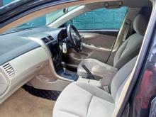https://riyasewana.com/uploads/toyota-corolla-141-78265724303.jpg