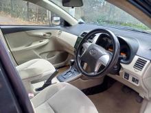 https://riyasewana.com/uploads/toyota-corolla-141-78265724402.jpg