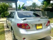 https://riyasewana.com/uploads/toyota-corolla-141-8115521255.jpg