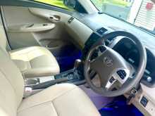 https://riyasewana.com/uploads/toyota-corolla-141-811552144.jpg