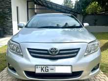 https://riyasewana.com/uploads/toyota-corolla-141-8115521683.jpg