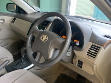 https://riyasewana.com/uploads/toyota-corolla-141-819283217063.jpg
