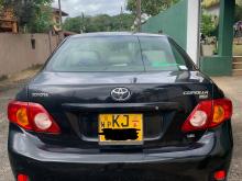 https://riyasewana.com/uploads/toyota-corolla-141-819283217512.jpg