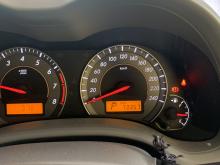 https://riyasewana.com/uploads/toyota-corolla-141-819283317034.jpg
