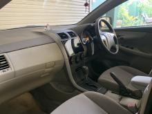 https://riyasewana.com/uploads/toyota-corolla-141-819283517615.jpg