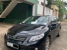https://riyasewana.com/uploads/toyota-corolla-141-819283617436.jpg