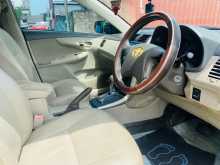 https://riyasewana.com/uploads/toyota-corolla-141-9102043334.jpg