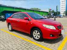 https://riyasewana.com/uploads/toyota-corolla-141-9102043693.jpg