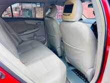 https://riyasewana.com/uploads/toyota-corolla-141-9102043715.jpg