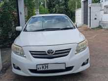 https://riyasewana.com/uploads/toyota-corolla-141-9110048102.jpg