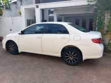 https://riyasewana.com/uploads/toyota-corolla-141-9110048294.jpg
