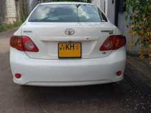 https://riyasewana.com/uploads/toyota-corolla-141-9110048763.jpg