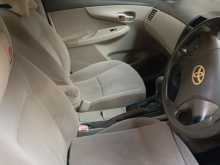 https://riyasewana.com/uploads/toyota-corolla-141-9110048856.jpg