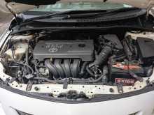 https://riyasewana.com/uploads/toyota-corolla-141-911004895.jpg