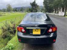 https://riyasewana.com/uploads/toyota-corolla-141-9135901213.jpg